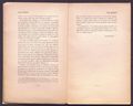 Les guêpes n°22, 23, 24
